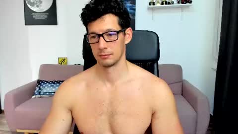 Snapshot of brutusk1 chatting on 7, 7, 2026 Brutus K online show from 7, 7, 2026