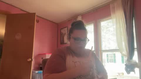 Snapshot of brwneyedbbw chatting on 3, 3, 2026 Desiree online show from 3, 3, 2026