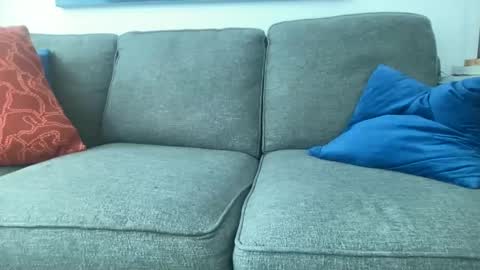 bry79 online show from 21, 2, 2025