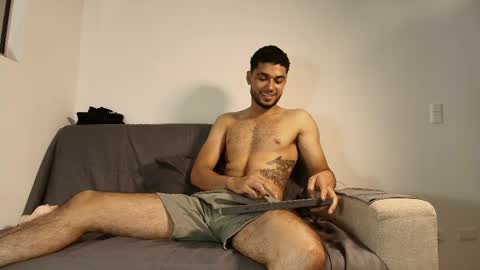 Snapshot of bry_alx chatting on 29, 5, 2026 bry_alx online show from 29, 5, 2026