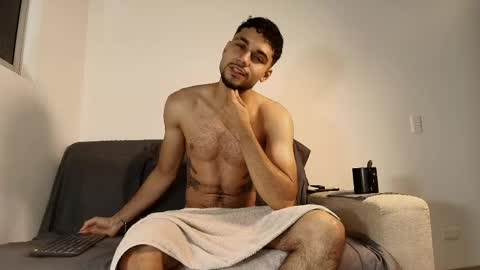 bry_alx online show from 8, 6, 2026