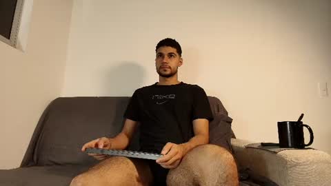 bry_alx online show from 7, 7, 2026
