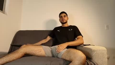 bry_alx online show from 8, 7, 2026