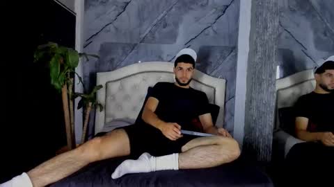 Bry Dalton online show from 23, 11, 2025