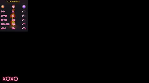 Snapshot of bryam_hot chatting on 18, 12, 2025 BRYAM INDEPENDENT MODEL online show from 18, 12, 2025