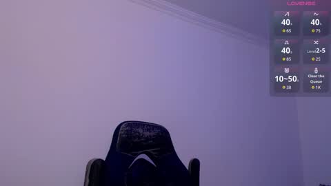 bryamado online show from 28, 2, 2026