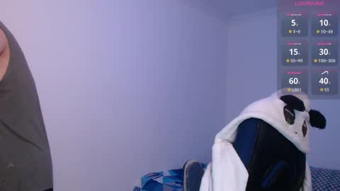 bryamado online show from 18, 3, 2026