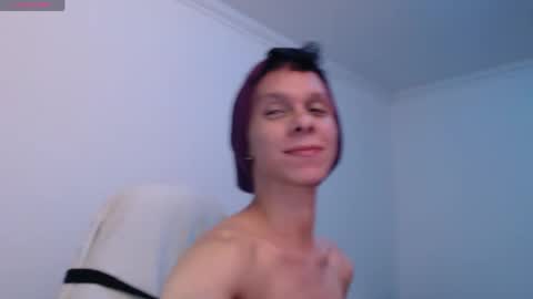 bryamado online show from 14, 4, 2026