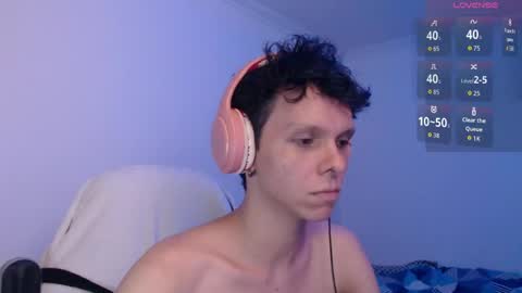 bryamado online show from 17, 4, 2026