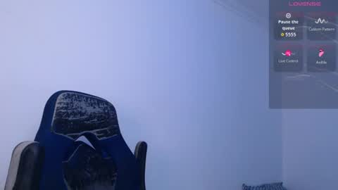 Snapshot of bryamado chatting on 13, 6, 2026 bryamado online show from 13, 6, 2026