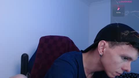 Snapshot of bryamado chatting on 15, 6, 2026 bryamado online show from 15, 6, 2026