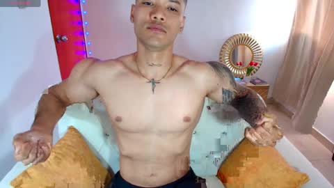 bryan online show from 2, 4, 2026