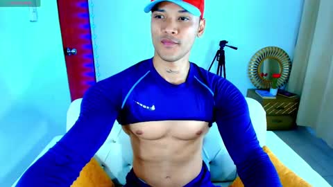 bryan online show from 16, 4, 2026