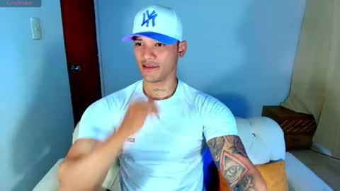 Snapshot of bryan_boy_ chatting on 17, 7, 2026 bryan online show from 17, 7, 2026