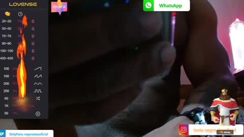 Snapshot of bryan_colen chatting on 25, 2, 2025 Enjoy the best muscle straws online show from 25, 2, 2025