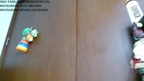 Enjoy the best muscle straws   online show from 9, 2, 2026