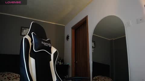 bryan_oficials online show from 9, 12, 2024