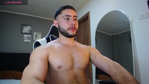 bryan_oficials online show from 22, 12, 2024