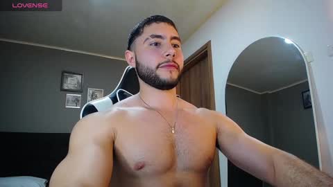 bryan_oficials online show from 24, 12, 2024