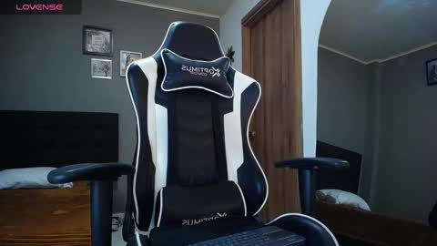 bryan_oficials online show from 24, 12, 2024