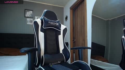 bryan_oficials online show from 28, 12, 2024