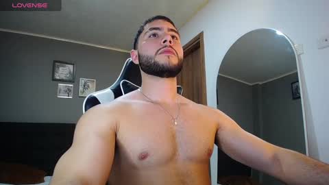 bryan_oficials online show from 29, 12, 2024