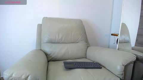 bryan_oficials online show from 12, 2, 2025