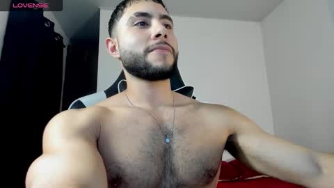 bryan_oficials online show from 13, 1, 2026