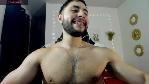 bryan_oficials online show from 4, 2, 2026