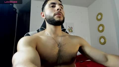 bryan_oficials online show from 28, 2, 2026