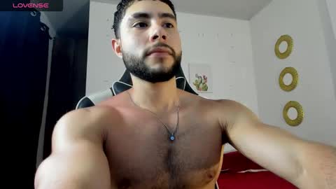 bryan_oficials online show from 2, 3, 2026