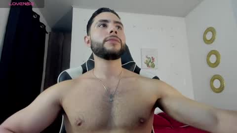 bryan_oficials online show from 26, 5, 2026