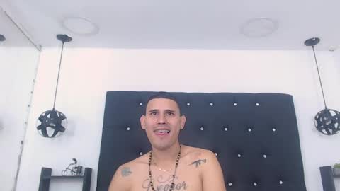 Snapshot of bryan_pirs chatting on 29, 5, 2026 Bryan online show from 29, 5, 2026
