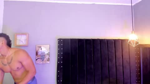 Bryan online show from 2, 2, 2026