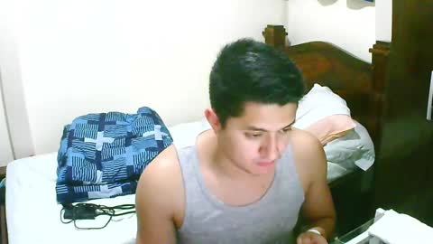 bryanbendy online show from 28, 1, 2025