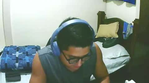 bryanbendy online show from 17, 9, 2025