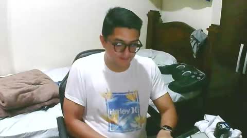 bryanbendy online show from 27, 11, 2025