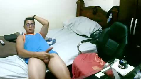 bryanbendy online show from 11, 6, 2026