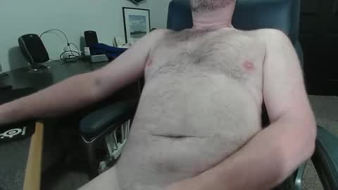 Snapshot of bryanbrwn2001 chatting on 14, 4, 2026 bryanbrwn2001 online show from 14, 4, 2026