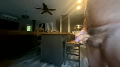 bryanlongrod online show from 2, 10, 2025