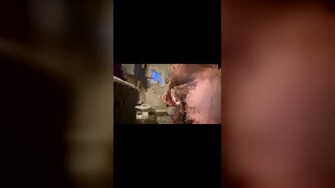 bryanlongrod online show from 21, 3, 2026