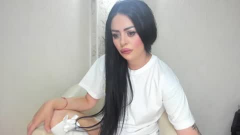 Snapshot of bryannajay chatting on 4, 7, 2026 BryannaJay online show from 4, 7, 2026
