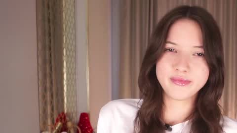 Kate online show from 19, 5, 2026