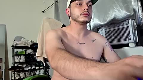 Snapshot of bryanncan01 chatting on 20, 7, 2026 Bryannsex online show from 20, 7, 2026