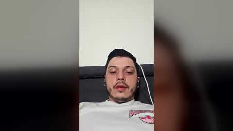 Snapshot of bryanncan01 chatting on 23, 7, 2026 Bryannsex online show from 23, 7, 2026