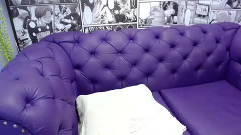 Snapshot of bryce_evans chatting on 10, 2, 2025 B R Y C E  online show from 10, 2, 2025