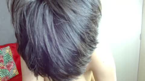 Snapshot of bryce_evans chatting on 26, 3, 2026 B R Y C E online show from 26, 3, 2026