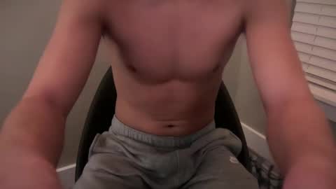 Snapshot of bryce_hoover1 chatting on 30, 1, 2025 bryce online show from 30, 1, 2025