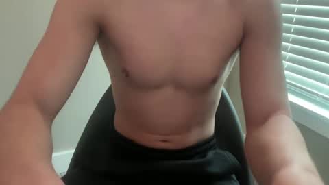 Snapshot of bryce_hoover1 chatting on 9, 3, 2025 bryce online show from 9, 3, 2025