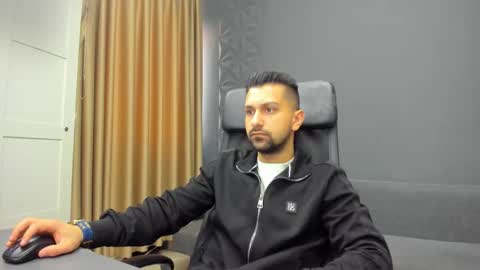 Snapshot of brycereign chatting on 17, 3, 2026 BryceReign online show from 17, 3, 2026